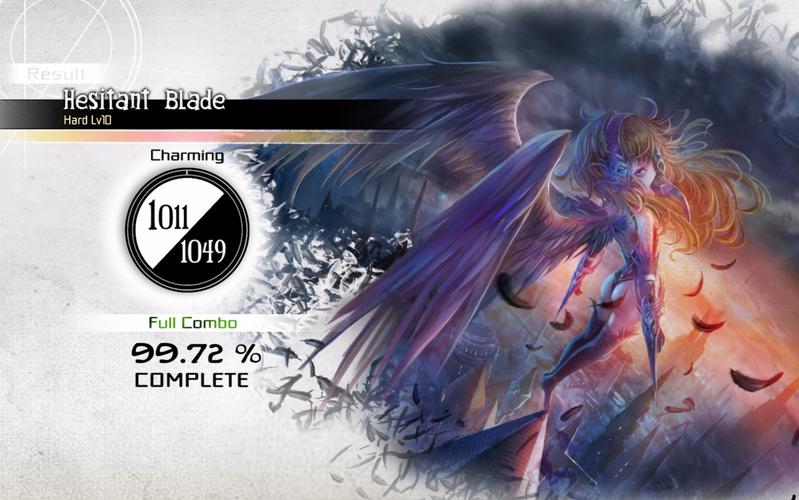 Hardest Game Ever:据说只有1%的人能通关!