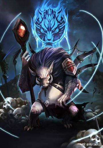 魔卡幻想4星卡排名一览:新手玩家必看阵容推荐