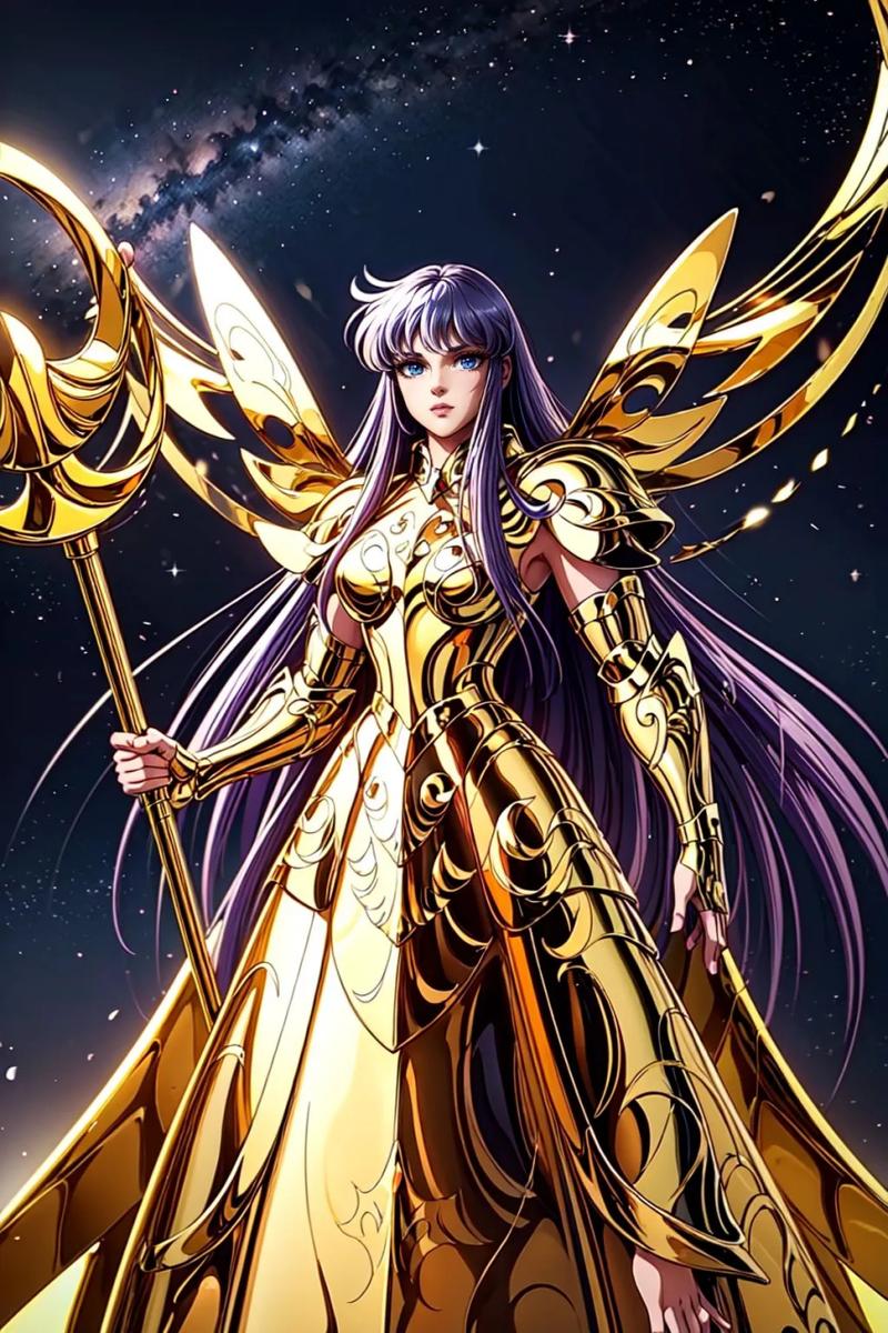 全新守卫雅典娜:圣衣系统,等你体验