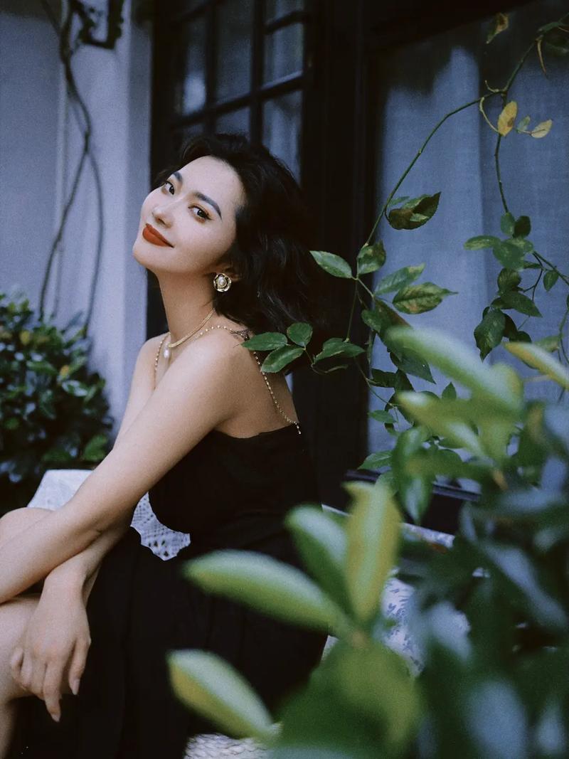 最新版你与我的六月下载地址：免广告，流畅运行