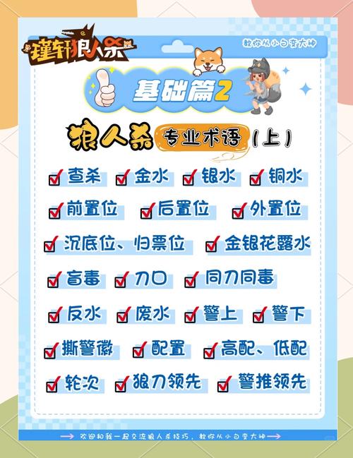 热门游戏台服痞子狼:新手入门指南及进阶技巧