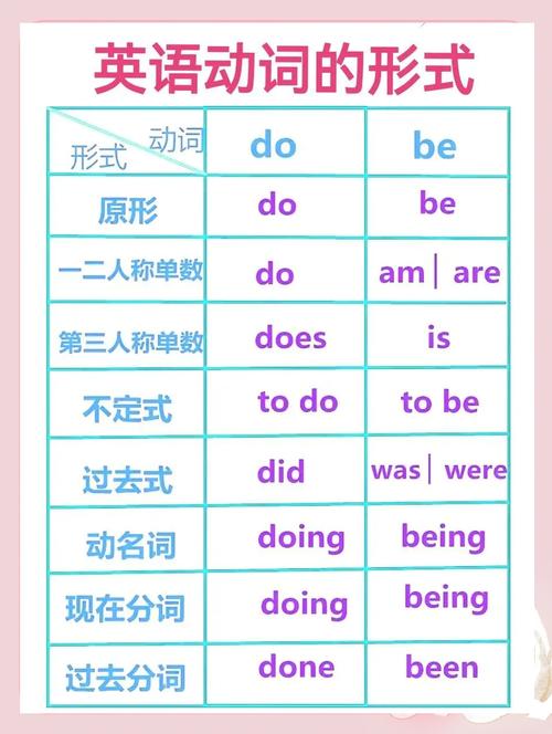 Hob词语含义及用法详解：从游戏到日常英语