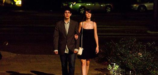 如何失去童贞最新版本：负责任的性行为与选择