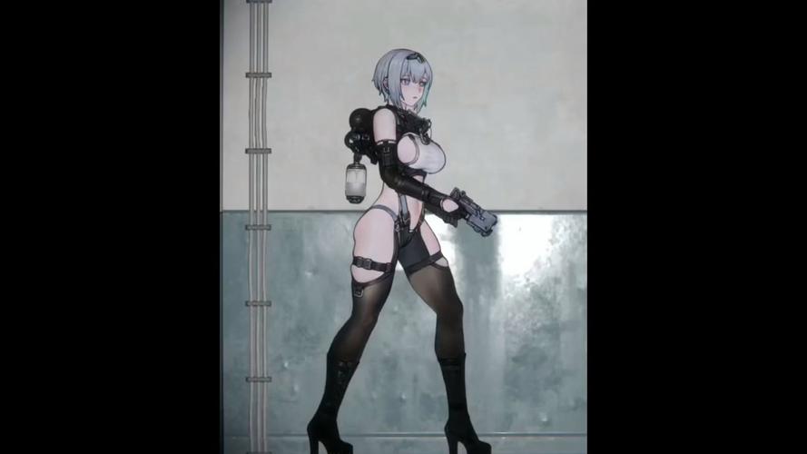 好玩吗?血族少女杨过游戏体验分享!