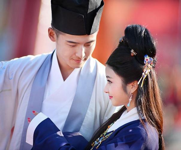 古代风流传最新版本资源分享:存档、DLC等资源一览