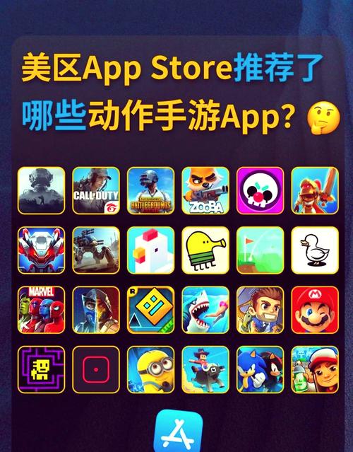 汉化包下载大全：轻松玩转各种软件中文版