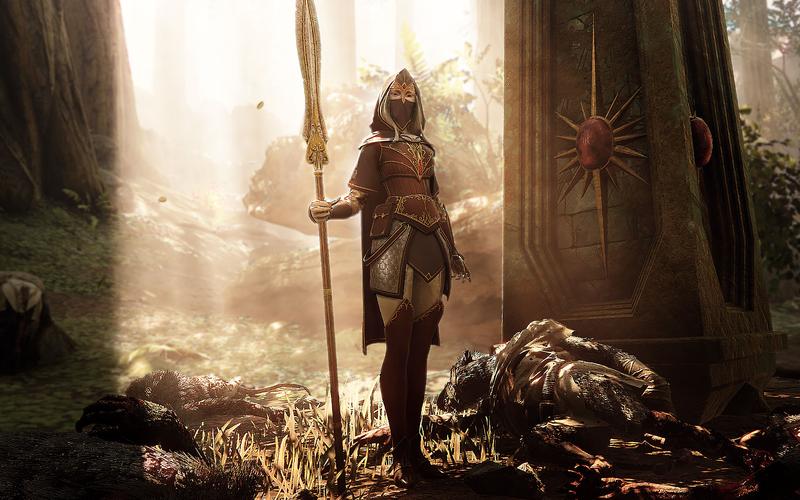 战锤末世鼠疫:精彩剧情与刺激战斗,你准备好了吗?