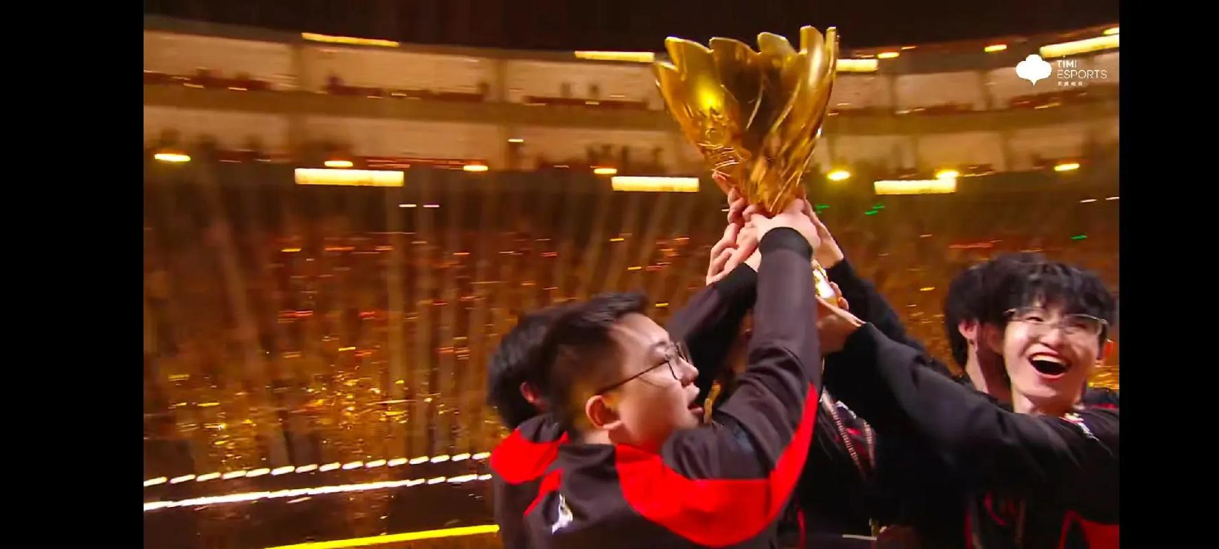 AG晋级总决赛!见证王者荣耀巅峰对决