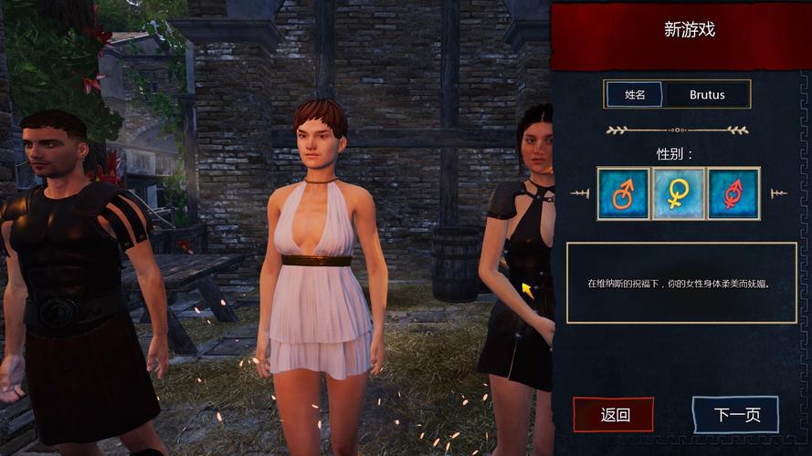 最受欢迎的18游戏:玩家力荐,不容错过的18游戏体验!