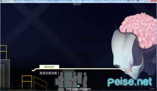 异形探索最新版本更新内容:有哪些全新玩法?