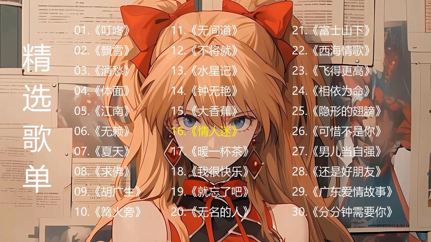 末日的回响:游戏、小说、音乐,多重体验等你解锁