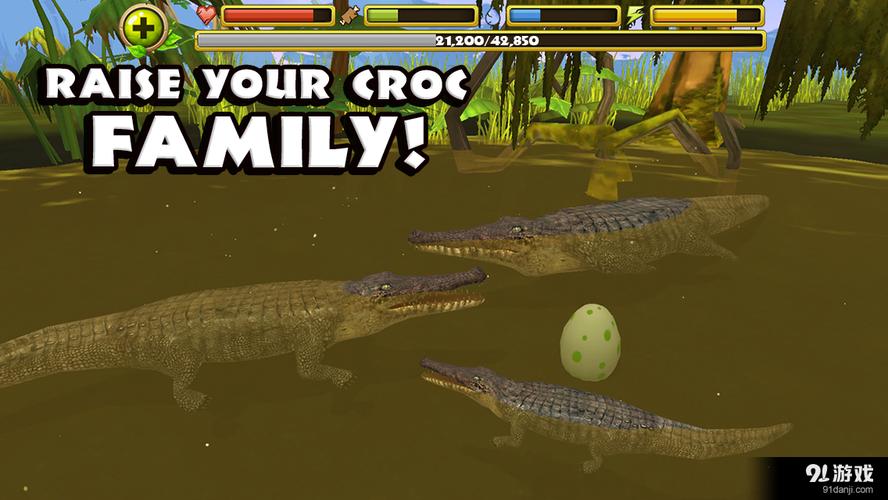 受虐狂模拟器杨过游戏下载:全新体验