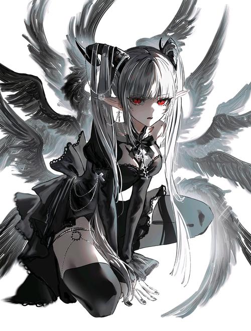 堕落少女版本大全：高清资源，带你体验不一样的堕落少女！