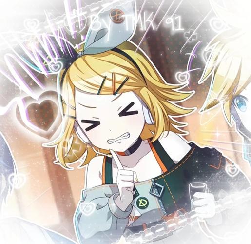 镜的欢迎会：一场别开生面的奇幻之旅