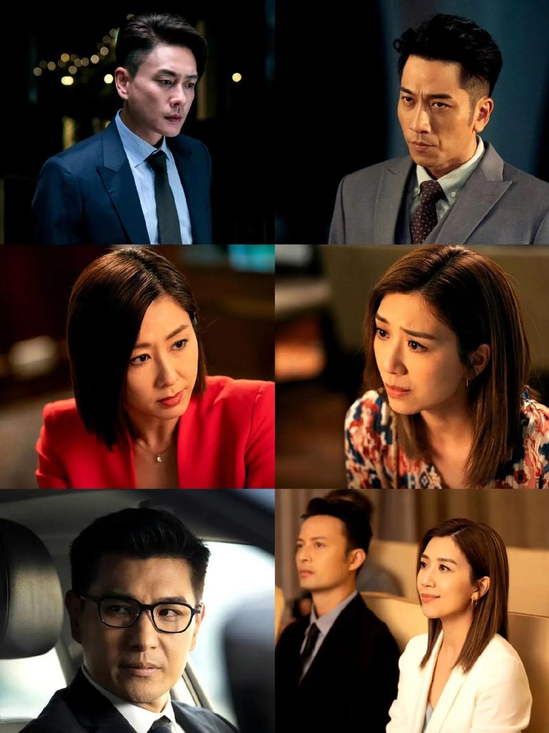 克雷泽电影/电视剧资源大全，高清版本任你挑选