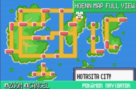 深度解析口袋妖怪空之花神:隐藏剧情与彩蛋揭秘