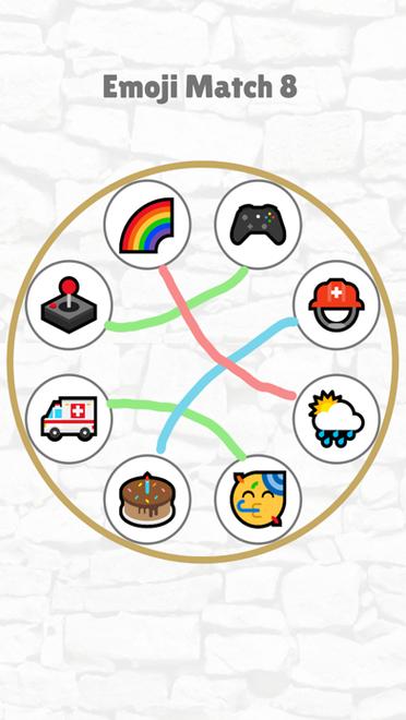 各类puzzlegame大比拼,总有一款适合你!