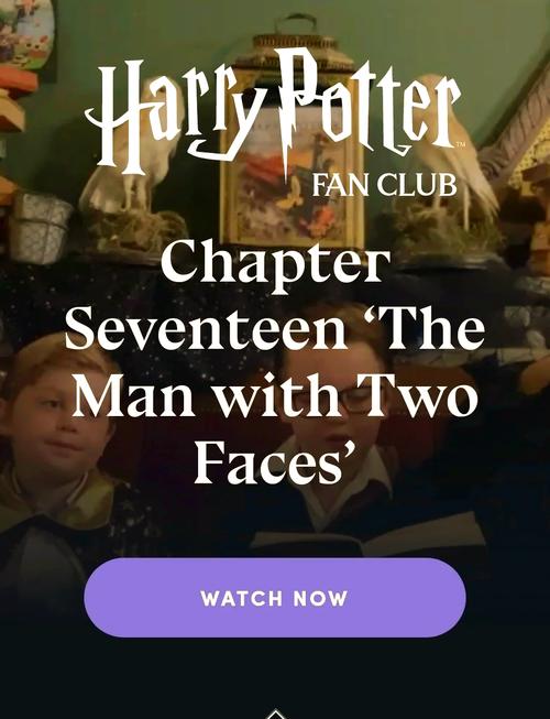 哈利波特分院测试：你是哪个学院的巫师？