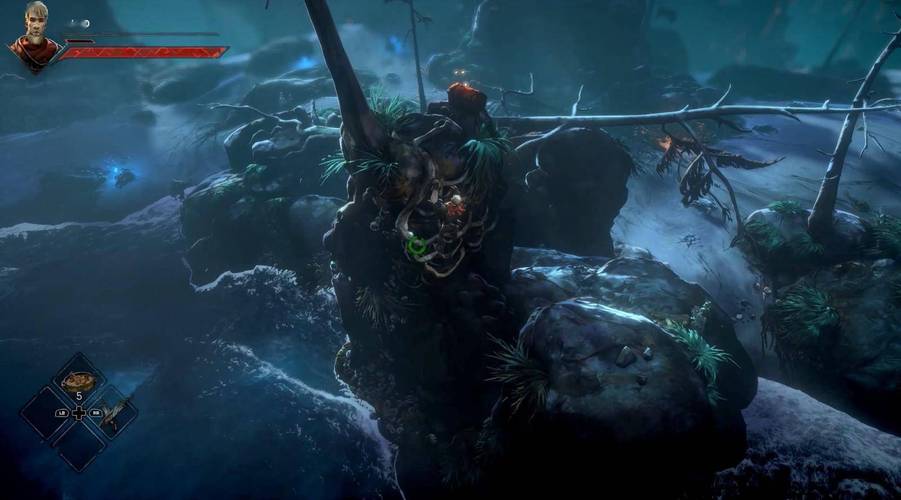 史上最好玩的ARPG游戏合集，让你欲罢不能