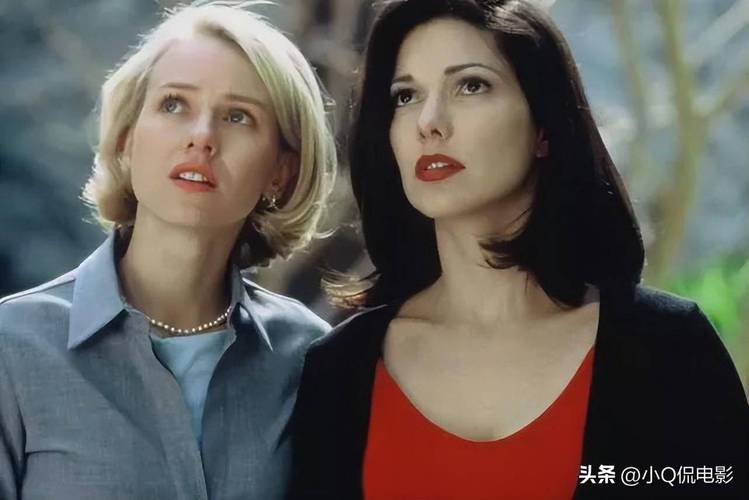 欲望的抉择版本大全:盘点那些让你纠结的电影