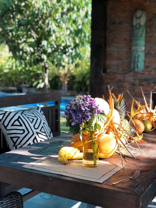 如何举办一场难忘的House Party?