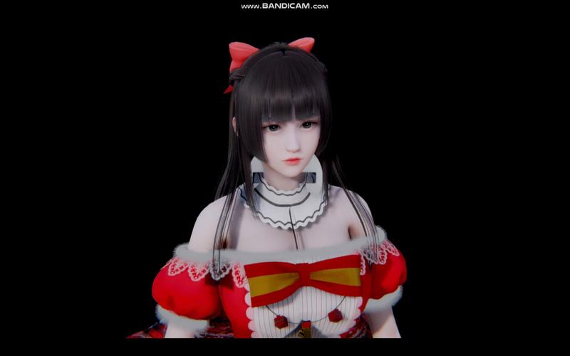 甜心选择2 22G绅士游戏下载：资源获取及安装教程