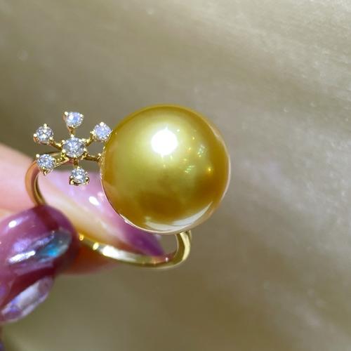 WOW金色婚戒是装饰还是珍稀物品?