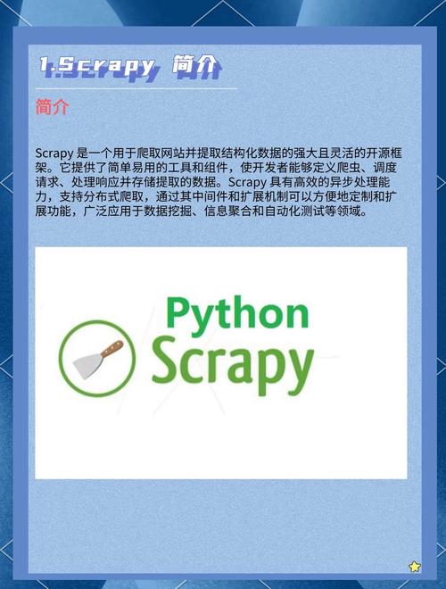 红警2开源代码下载及编译教程,小白也能轻松上手