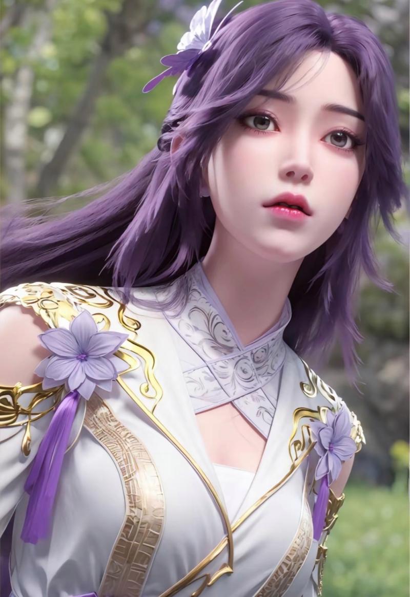 云曦唐紫尘下载地址：解决你找不到资源的难题！