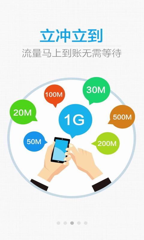手机流量管家好用吗?帮你解决流量难题的实用工具
