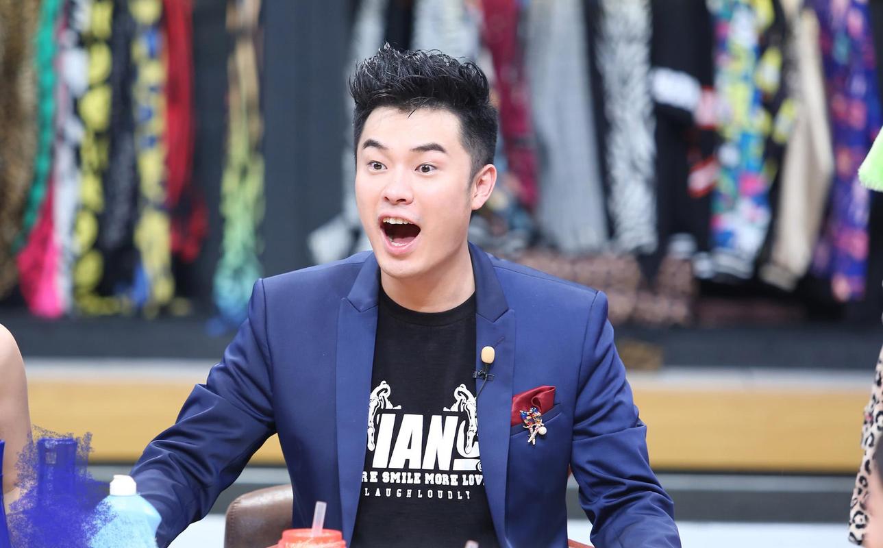 陈赫英雄联盟ID是什么？他都用过哪些ID？