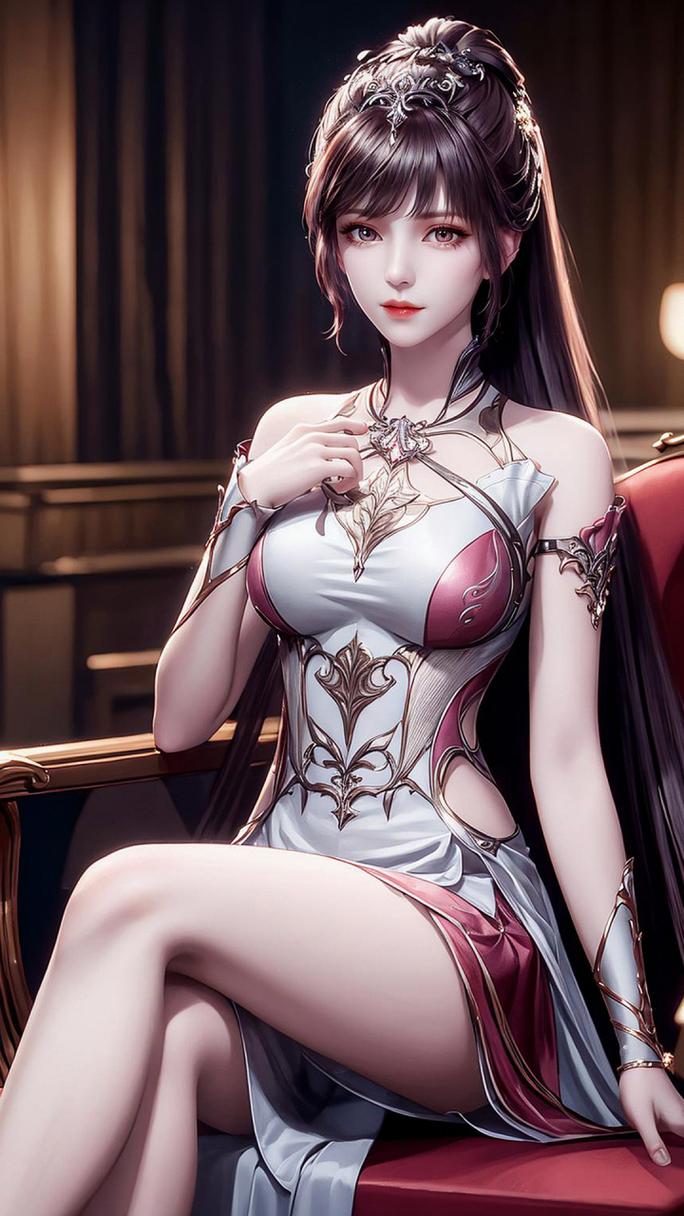 小舞合集下载地址大全，快速找到你需要的！