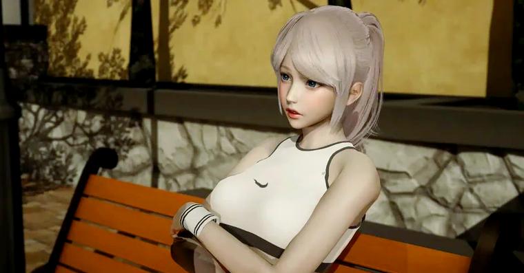 闪耀星路手游下载：6G超大容量精彩内容