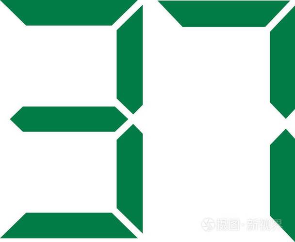 解密3737:这个数字的含义和来源是什么?