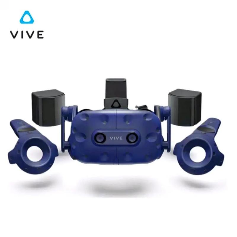 最全HTC游戏免费下载合集：最新热门游戏等你体验！