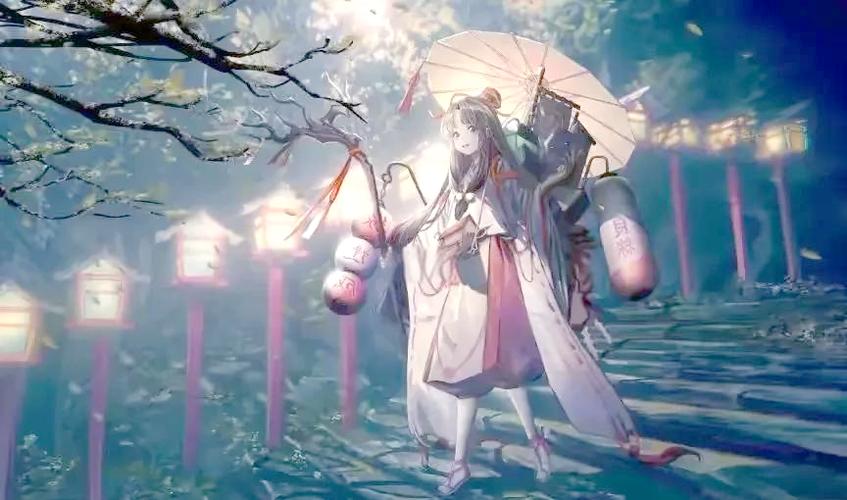 阴阳师PC版下载安装教程,轻松畅玩电脑版