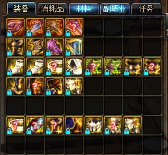 精炼的时空石哪里获得？10个普通换1个精炼？