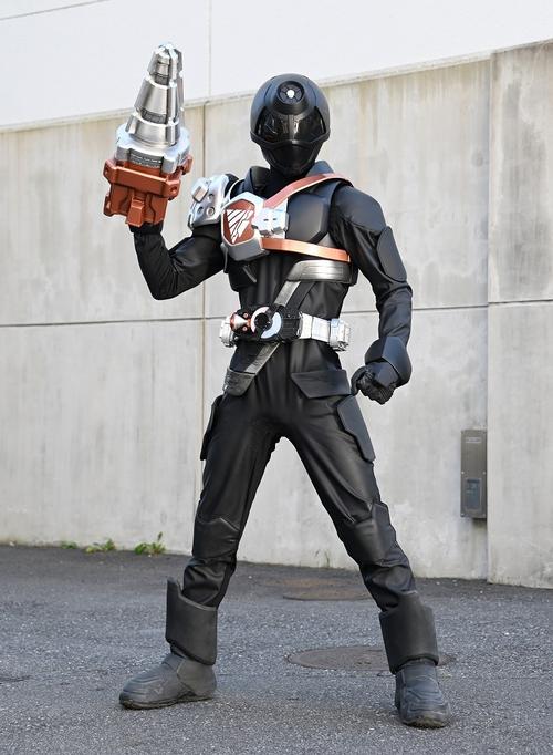 终极召唤:战士、祭司、骑士,谁才是最终赢家?