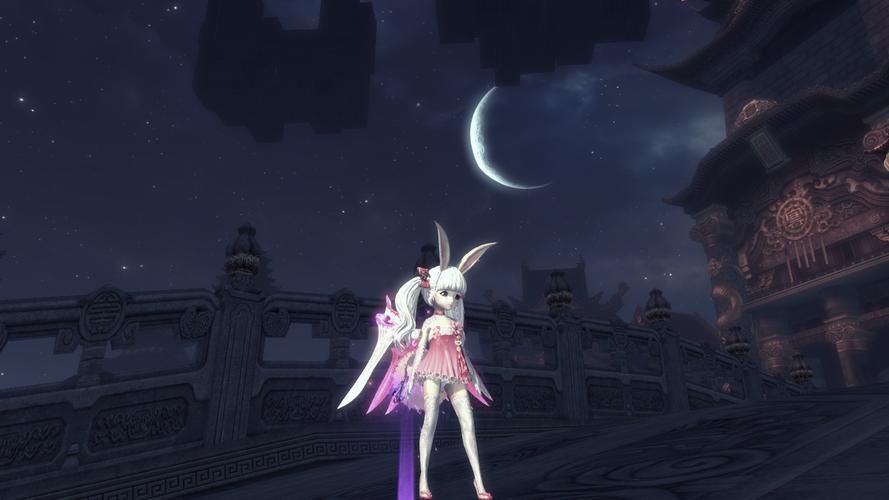 最好用剑灵小助手:游戏信息查询,优化加速两不误!