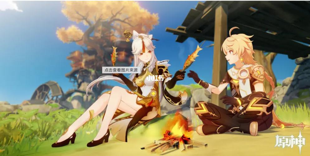 神界危机2.8：超详细游戏指南，助你轻松玩转游戏