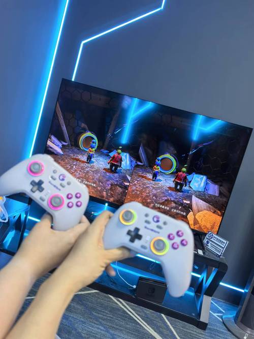 欲望的抉择游戏详解:沉浸式体验,道德与欲望的终极碰撞!