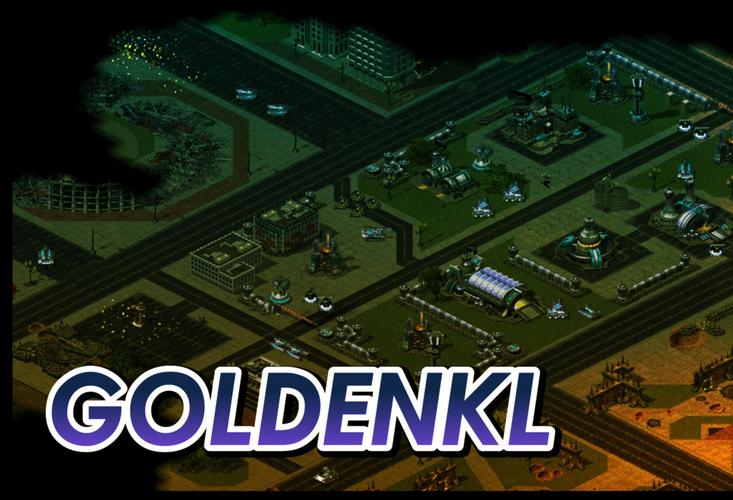 想知道红警2英文名?带你了解经典游戏背后的英文名称