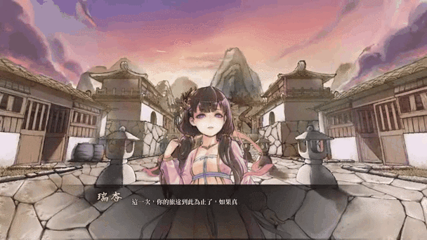 国产RPG单机游戏:剧情精彩画面绝美的游戏推荐