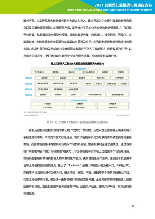 二次机遇游戏下载方法详解,附下载链接