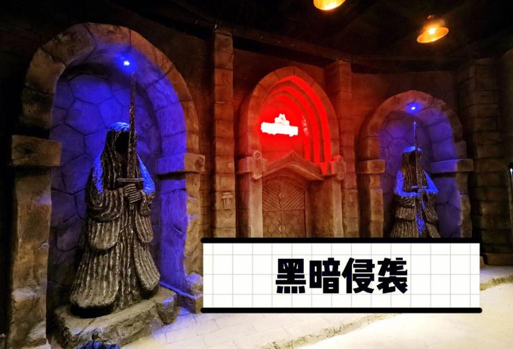 沉浸式RPG：一夏之花游戏剧情详解与玩法攻略