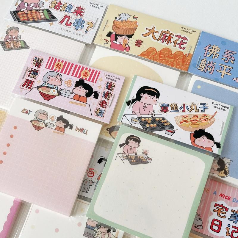 锤子便签好用吗?下载体验这款简洁易用的记事本