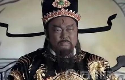 古代魔古钥匙:揭秘神秘宝藏背后的古老传说