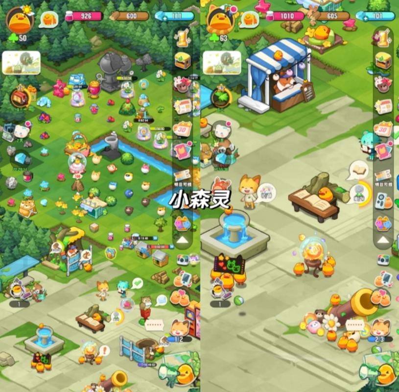 最新在线小游戏推荐:好玩的都在这里