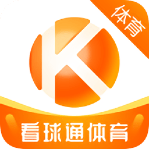 看球通直播官网：免费高清体育赛事直播，精彩不容错过