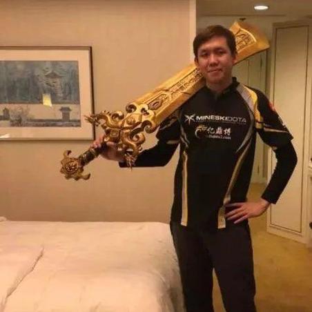 B神退役声明全文解读：告别赛场，开启新篇章